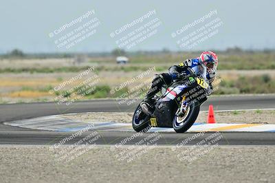 media/Apr-18-2025-TrackDaz (Fri) [[45f5874c44]]/C Group/Session 1 (Turn 7)/